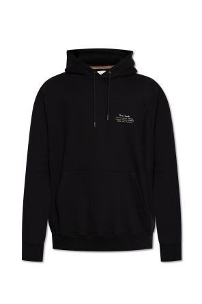 パーカー・フーディ ICE B ICEBERG Men Hoodies E60A 63349000 Black Black Hoodie Iceberg - Vitkac AS